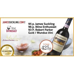 2013 Castel Giocondo Brunello, Marchesi de Frescobaldi