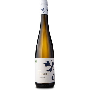 2024 Stagrd, Urban Riesling 