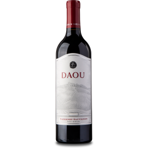 2021 Discovery Cabernet Sauvignon, DAOU Family Estate