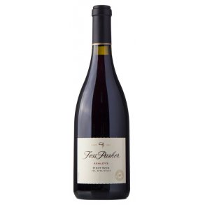 2021 Fess Parker Pinot Noir Ashleys Vineyard