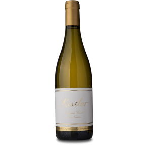 2022 Chardonnay, Les Noisetiers, Kistler Vineyards