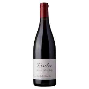 2020 Kistler Pinot Noir, Russian River