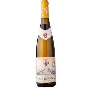 2022 Schloss Johannisberger Gelblack Riesling Trocken