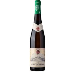2020 Schloss Johannisberger Riesling Grnlack Sptlese