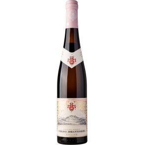 2021 Schloss Johannisberg Rosalack Riesling Auslese, 37,5 cl