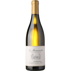 2019 La Maisonette Chardonnay, Domaine Drouhin