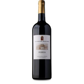 2022 Pojega Ripasso, Valpollicella Classico Superior, Guerrieri-Rizzardi MAGNUM