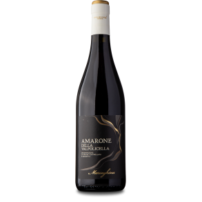 2021 Marseghina Amarone Della Valpolicella DOCG