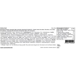 Summerbird Edition No�l - Julekalender til 2 per.