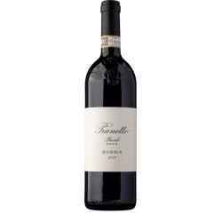 2016 Prunotto Barolo DOCG Bussia, Antinori, Magnum