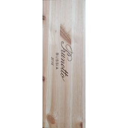 2016 Prunotto Barolo DOCG Bussia, Antinori, Magnum