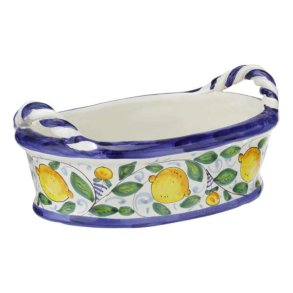 Toscana skl  40*22 cm