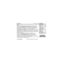 Summerbird Collection 18