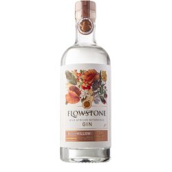 Flowstone Bushwillow Gin, 43%, Sydafrika