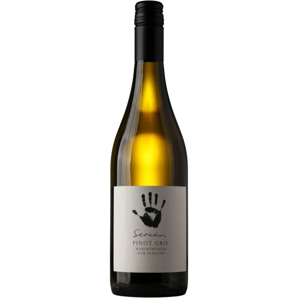 2022 Seresin, Pinot Gris