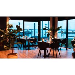 Winemakers Dinner med Bodegas Valduero, L�rdag den 31. oktober 2026 p� Bistro No1, Nyk�bing Mors
