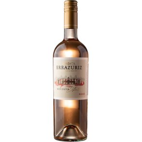 Errazuriz Estate Ros� 