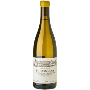 2023 Bourgogne Chardonnay Clos de La Chapelle, Domaine de Bellene