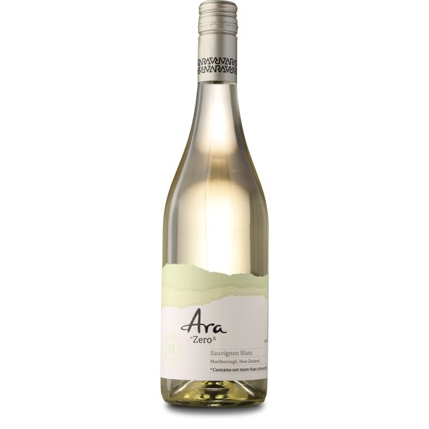 Ara Sauvignon Blanc - Alkoholfri