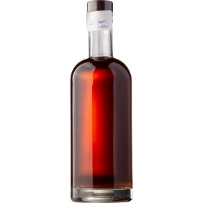 Rom med Logoetiket (286,00 kr. ex moms)