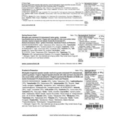 Summerbird Giftbag Spring/For�r