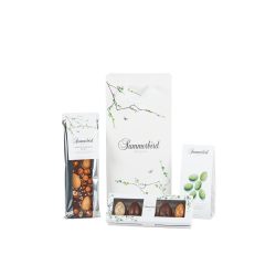 Summerbird Giftbag Spring/For�r