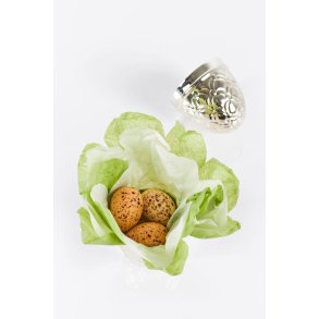 Summerbird S�lv�g - Miniature