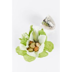 Summerbird S�lv�g - Classic