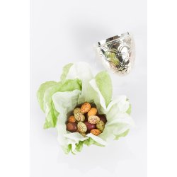 Summerbird S�lv�g - Grande