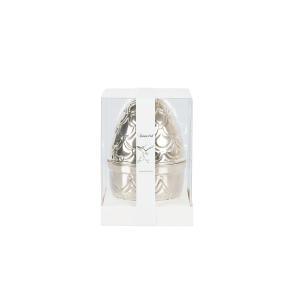 Summerbird S�lv�g - Grande