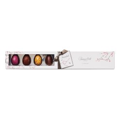 Summerbird Miniature Eggs 9 stk.