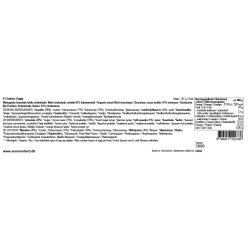 Summerbird Miniature Eggs 9 stk.