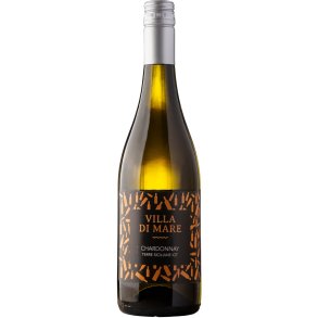 Villa di Mare Chardonnay