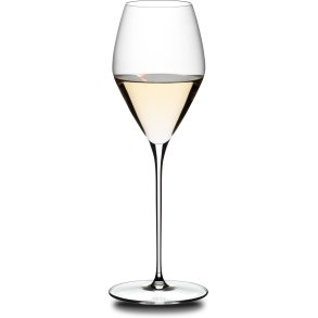 Veloce Sauvignon Blanc 6330/33