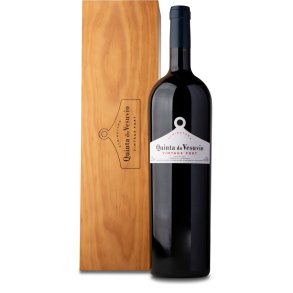 2000 Graham's Vintage Portvin MAGNUM