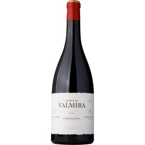 2018 Quinon de Valmira, Alvaro Palacios, Rioja
