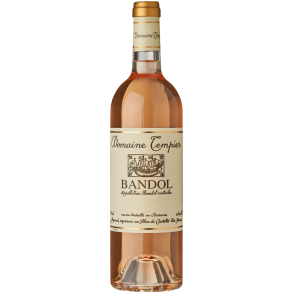 2025 Bandol Ros�, Domaine Tempier