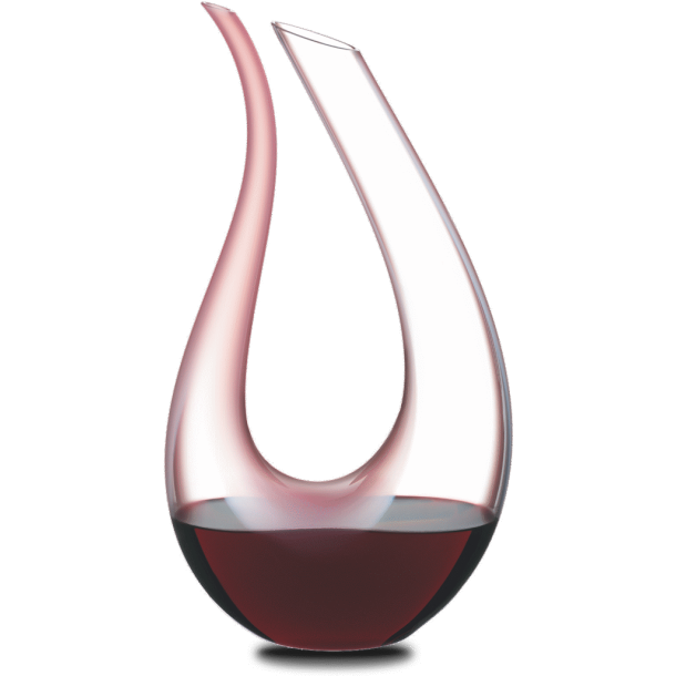 Riedel Amadeo Rosa 1756/13-2MR
