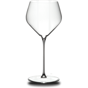 Veloce Chardonnay 6330/97