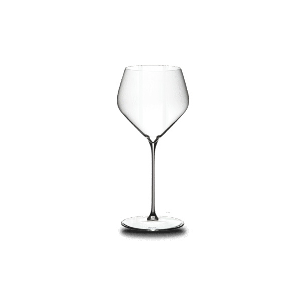 Veloce Chardonnay 6330/97