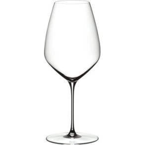 Veloce Syrah 6330/41