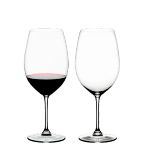 Vinum Grand Cru Bordeaux 6416/00