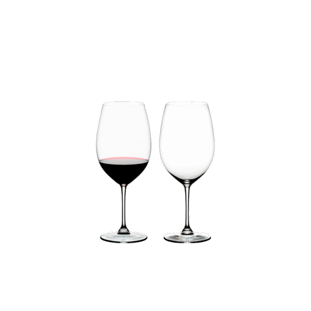 Vinum Grand Cru Bordeaux 6416/00