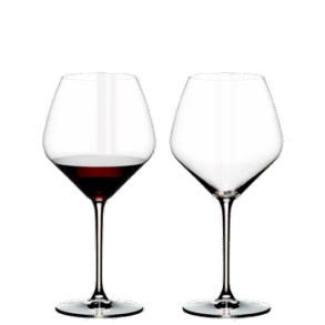 Riedel Extreme Pinot Noir 4441/07