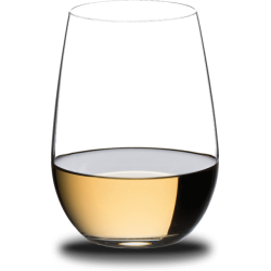 O TO GO White Wine - Riesling Tube 2414/22