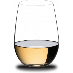 O TO GO White Wine - Riesling Tube 2414/22