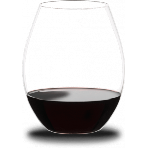 O TO GO Red Wine - Syrah Tube 2414/41