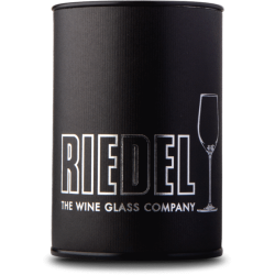 O TO GO White Wine - Riesling Tube 2414/22