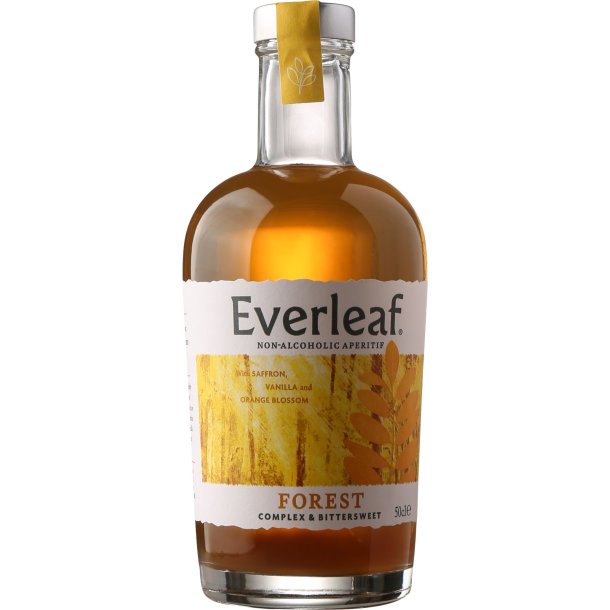 Everleaf Forest 0% 