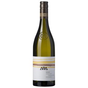 2022 Ara Sauvignon Blanc
